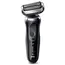 წვერსაპარსი BRAUN 70-N1000s - TechMall.geწვერსაპარსი BRAUN 70-N1000s - TechMall.ge ,წვერსაპარსი BRAUN 70-N1000s - TechMall.ge