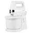 მიქსერი Ardesto Mixer KSTM-500W - TechMall.geმიქსერი Ardesto Mixer KSTM-500W - TechMall.ge ,მიქსერი Ardesto Mixer KSTM-500W - TechMall.ge