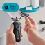 წვერსაპარსი BRAUN 70-N1000s, 4 image - TechMall.geწვერსაპარსი BRAUN 70-N1000s, 4 image - TechMall.ge ,წვერსაპარსი BRAUN 70-N1000s, 4 image - TechMall.ge