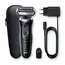 წვერსაპარსი BRAUN 70-N1000s, 2 image - TechMall.geწვერსაპარსი BRAUN 70-N1000s, 2 image - TechMall.ge ,წვერსაპარსი BRAUN 70-N1000s, 2 image - TechMall.ge