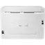 პრინტერი HP Color LaserJet Pro MFP M182n, 4 image - TechMall.geპრინტერი HP Color LaserJet Pro MFP M182n, 4 image - TechMall.ge ,პრინტერი HP Color LaserJet Pro MFP M182n, 4 image - TechMall.ge