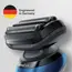 წვერსაპარსი BRAUN 60-B1500s, 4 image - TechMall.geწვერსაპარსი BRAUN 60-B1500s, 4 image - TechMall.ge ,წვერსაპარსი BRAUN 60-B1500s, 4 image - TechMall.ge