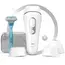 ეპილატორი BRAUN PL3221 - TechMall.geეპილატორი BRAUN PL3221 - TechMall.ge ,ეპილატორი BRAUN PL3221 - TechMall.ge