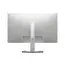 მონიტორი Dell S2421HS 6045cm (23.8") LED Monitor Full HD (1920x1080), 5 image - TechMall.geმონიტორი Dell S2421HS 6045cm (23.8") LED Monitor Full HD (1920x1080), 5 image - TechMall.ge ,მონიტორი Dell S2421HS 6045cm (23.8") LED Monitor Full HD (1920x1080), 5 image - TechMall.ge