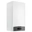 ცენტრალური გათბობის ქვაბი CLAS XC SYSTEM 28kw mono FF ARISTON, 2 image - TechMall.geცენტრალური გათბობის ქვაბი CLAS XC SYSTEM 28kw mono FF ARISTON, 2 image - TechMall.ge ,ცენტრალური გათბობის ქვაბი CLAS XC SYSTEM 28kw mono FF ARISTON, 2 image - TechMall.ge