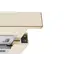გამწოვი Midea MH60P450GI, 2 image - TechMall.geგამწოვი Midea MH60P450GI, 2 image - TechMall.ge ,გამწოვი Midea MH60P450GI, 2 image - TechMall.ge