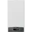 ცენტრალური გათბობის ქვაბი CLAS XC SYSTEM 32kw mono FF ARISTON - TechMall.geცენტრალური გათბობის ქვაბი CLAS XC SYSTEM 32kw mono FF ARISTON - TechMall.ge ,ცენტრალური გათბობის ქვაბი CLAS XC SYSTEM 32kw mono FF ARISTON - TechMall.ge