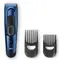 ტრიმერი BRAUN HC5030, 2 image - TechMall.geტრიმერი BRAUN HC5030, 2 image - TechMall.ge ,ტრიმერი BRAUN HC5030, 2 image - TechMall.ge