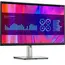 მონიტორი Dell 24 USB-C Hub Monitor - P2423DE -60.5cm(23.8â€™)/IPS QHD 2560 x 1440 at 60 Hz, 2 image - TechMall.geმონიტორი Dell 24 USB-C Hub Monitor - P2423DE -60.5cm(23.8â€™)/IPS QHD 2560 x 1440 at 60 Hz, 2 image - TechMall.ge ,მონიტორი Dell 24 USB-C Hub Monitor - P2423DE -60.5cm(23.8â€™)/IPS QHD 2560 x 1440 at 60 Hz, 2 image - TechMall.ge