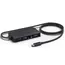 ადაპტერი Jabra PanaCast USB Hub EU - TechMall.geადაპტერი Jabra PanaCast USB Hub EU - TechMall.ge ,ადაპტერი Jabra PanaCast USB Hub EU - TechMall.ge
