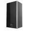 ცენტრალური გათბობის ქვაბი ALTEAS XC 35 FF NG ARISTON, 2 image - TechMall.geცენტრალური გათბობის ქვაბი ALTEAS XC 35 FF NG ARISTON, 2 image - TechMall.ge ,ცენტრალური გათბობის ქვაბი ALTEAS XC 35 FF NG ARISTON, 2 image - TechMall.ge