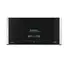 ცენტრალური გათბობის ქვაბი ALTEAS XC 35 FF NG ARISTON, 4 image - TechMall.geცენტრალური გათბობის ქვაბი ALTEAS XC 35 FF NG ARISTON, 4 image - TechMall.ge ,ცენტრალური გათბობის ქვაბი ALTEAS XC 35 FF NG ARISTON, 4 image - TechMall.ge