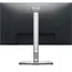 მონიტორი Dell 24 USB-C Hub Monitor - P2423DE -60.5cm(23.8â€™)/IPS QHD 2560 x 1440 at 60 Hz, 4 image - TechMall.geმონიტორი Dell 24 USB-C Hub Monitor - P2423DE -60.5cm(23.8â€™)/IPS QHD 2560 x 1440 at 60 Hz, 4 image - TechMall.ge ,მონიტორი Dell 24 USB-C Hub Monitor - P2423DE -60.5cm(23.8â€™)/IPS QHD 2560 x 1440 at 60 Hz, 4 image - TechMall.ge