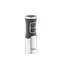 ბლენდერი MIDEA MJ-BH1001W, 5 image - TechMall.geბლენდერი MIDEA MJ-BH1001W, 5 image - TechMall.ge ,ბლენდერი MIDEA MJ-BH1001W, 5 image - TechMall.ge