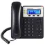 IP ტელეფონი Grandstream GXP1620 Small-Medium Business HD IP Phone 2 line keys with dual-color - TechMall.geIP ტელეფონი Grandstream GXP1620 Small-Medium Business HD IP Phone 2 line keys with dual-color - TechMall.ge ,IP ტელეფონი Grandstream GXP1620 Small-Medium Business HD IP Phone 2 line keys with dual-color - TechMall.ge