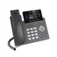 IP ტელეფონი Grandstream GRP2612W Carrier-Grade IP Phones 2+2  line keys 2 SIP accounts 16 Digital BLF and Speed Dial keys HD Wi-Fi, 2 image - TechMall.geIP ტელეფონი Grandstream GRP2612W Carrier-Grade IP Phones 2+2  line keys 2 SIP accounts 16 Digital BLF and Speed Dial keys HD Wi-Fi, 2 image - TechMall.ge ,IP ტელეფონი Grandstream GRP2612W Carrier-Grade IP Phones 2+2  line keys 2 SIP accounts 16 Digital BLF and Speed Dial keys HD Wi-Fi, 2 image - TechMall.ge