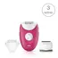 ეპილატორი BRAUN SE3410 - TechMall.geეპილატორი BRAUN SE3410 - TechMall.ge ,ეპილატორი BRAUN SE3410 - TechMall.ge
