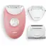 ეპილატორი BRAUN SE3-440, 2 image - TechMall.geეპილატორი BRAUN SE3-440, 2 image - TechMall.ge ,ეპილატორი BRAUN SE3-440, 2 image - TechMall.ge