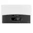 ცენტრალური გათბობის ქვაბი CLAS XC 24 FF NG ARISTON, 3 image - TechMall.geცენტრალური გათბობის ქვაბი CLAS XC 24 FF NG ARISTON, 3 image - TechMall.ge ,ცენტრალური გათბობის ქვაბი CLAS XC 24 FF NG ARISTON, 3 image - TechMall.ge
