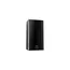 ცენტრალური გათბობის ქვაბი ALTEAS XC 30 FF NG ARISTON, 3 image - TechMall.geცენტრალური გათბობის ქვაბი ALTEAS XC 30 FF NG ARISTON, 3 image - TechMall.ge ,ცენტრალური გათბობის ქვაბი ALTEAS XC 30 FF NG ARISTON, 3 image - TechMall.ge