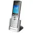 IP ტელეფონი Grandstream WP820 WiFI Phone 2 SIP Colour Display With cgarger - TechMall.geIP ტელეფონი Grandstream WP820 WiFI Phone 2 SIP Colour Display With cgarger - TechMall.ge ,IP ტელეფონი Grandstream WP820 WiFI Phone 2 SIP Colour Display With cgarger - TechMall.ge