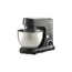 მიქსერი ჯამით Midea MJ-KM8001W, 2 image - TechMall.geმიქსერი ჯამით Midea MJ-KM8001W, 2 image - TechMall.ge ,მიქსერი ჯამით Midea MJ-KM8001W, 2 image - TechMall.ge