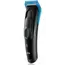 ტრიმერი BRAUN HC5010, 3 image - TechMall.geტრიმერი BRAUN HC5010, 3 image - TechMall.ge ,ტრიმერი BRAUN HC5010, 3 image - TechMall.ge