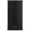 ცენტრალური გათბობის ქვაბი ALTEAS XC 24 FF NG ARISTON - TechMall.geცენტრალური გათბობის ქვაბი ALTEAS XC 24 FF NG ARISTON - TechMall.ge ,ცენტრალური გათბობის ქვაბი ALTEAS XC 24 FF NG ARISTON - TechMall.ge