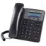 IP ტელეფონი Grandstream GXP1610 Small-Medium Business HD IP Phone 2 line keys with dual-color - TechMall.geIP ტელეფონი Grandstream GXP1610 Small-Medium Business HD IP Phone 2 line keys with dual-color - TechMall.ge ,IP ტელეფონი Grandstream GXP1610 Small-Medium Business HD IP Phone 2 line keys with dual-color - TechMall.ge
