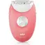 ეპილატორი BRAUN SE3-440 - TechMall.geეპილატორი BRAUN SE3-440 - TechMall.ge ,ეპილატორი BRAUN SE3-440 - TechMall.ge