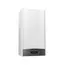 ცენტრალური გათბობის ქვაბი CLAS ONE 24 RDC ARISTON, 3 image - TechMall.geცენტრალური გათბობის ქვაბი CLAS ONE 24 RDC ARISTON, 3 image - TechMall.ge ,ცენტრალური გათბობის ქვაბი CLAS ONE 24 RDC ARISTON, 3 image - TechMall.ge