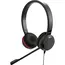 ყურსასმენი Jabra EVOLVE 30 II MS Stereo, 2 image - TechMall.geყურსასმენი Jabra EVOLVE 30 II MS Stereo, 2 image - TechMall.ge ,ყურსასმენი Jabra EVOLVE 30 II MS Stereo, 2 image - TechMall.ge