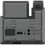 IP ტელეფონი Grandstream GRP2604P Carrier-Grade IP Phones 3 lines 6 SIP accounts 10 BLF keys Dual 10/100/1000 Mbps, 4 image - TechMall.geIP ტელეფონი Grandstream GRP2604P Carrier-Grade IP Phones 3 lines 6 SIP accounts 10 BLF keys Dual 10/100/1000 Mbps, 4 image - TechMall.ge ,IP ტელეფონი Grandstream GRP2604P Carrier-Grade IP Phones 3 lines 6 SIP accounts 10 BLF keys Dual 10/100/1000 Mbps, 4 image - TechMall.ge