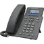 IP ტელეფონი Grandstream GRP2601 Carrier-Grade IP Phones 2 lines 2 SIP accounts Dual 10/100 Mbsps, 3 image - TechMall.geIP ტელეფონი Grandstream GRP2601 Carrier-Grade IP Phones 2 lines 2 SIP accounts Dual 10/100 Mbsps, 3 image - TechMall.ge ,IP ტელეფონი Grandstream GRP2601 Carrier-Grade IP Phones 2 lines 2 SIP accounts Dual 10/100 Mbsps, 3 image - TechMall.ge