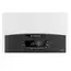 ცენტრალური გათბობის ქვაბი CLAS XC SYSTEM 28kw mono FF ARISTON, 4 image - TechMall.geცენტრალური გათბობის ქვაბი CLAS XC SYSTEM 28kw mono FF ARISTON, 4 image - TechMall.ge ,ცენტრალური გათბობის ქვაბი CLAS XC SYSTEM 28kw mono FF ARISTON, 4 image - TechMall.ge