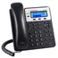 IP ტელეფონი Grandstream GXP1620 Small-Medium Business HD IP Phone 2 line keys with dual-color, 2 image - TechMall.geIP ტელეფონი Grandstream GXP1620 Small-Medium Business HD IP Phone 2 line keys with dual-color, 2 image - TechMall.ge ,IP ტელეფონი Grandstream GXP1620 Small-Medium Business HD IP Phone 2 line keys with dual-color, 2 image - TechMall.ge