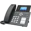 IP ტელეფონი Grandstream GRP2604P Carrier-Grade IP Phones 3 lines 6 SIP accounts 10 BLF keys Dual 10/100/1000 Mbps, 2 image - TechMall.geIP ტელეფონი Grandstream GRP2604P Carrier-Grade IP Phones 3 lines 6 SIP accounts 10 BLF keys Dual 10/100/1000 Mbps, 2 image - TechMall.ge ,IP ტელეფონი Grandstream GRP2604P Carrier-Grade IP Phones 3 lines 6 SIP accounts 10 BLF keys Dual 10/100/1000 Mbps, 2 image - TechMall.ge