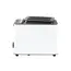 ტოსტერი MIDEA MT-RP2L09W, 3 image - TechMall.geტოსტერი MIDEA MT-RP2L09W, 3 image - TechMall.ge ,ტოსტერი MIDEA MT-RP2L09W, 3 image - TechMall.ge