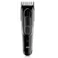 ტრიმერი BRAUN HC5050 - TechMall.geტრიმერი BRAUN HC5050 - TechMall.ge ,ტრიმერი BRAUN HC5050 - TechMall.ge