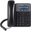 IP ტელეფონი Grandstream GXP1610 Small-Medium Business HD IP Phone 2 line keys with dual-color, 3 image - TechMall.geIP ტელეფონი Grandstream GXP1610 Small-Medium Business HD IP Phone 2 line keys with dual-color, 3 image - TechMall.ge ,IP ტელეფონი Grandstream GXP1610 Small-Medium Business HD IP Phone 2 line keys with dual-color, 3 image - TechMall.ge