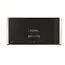 ცენტრალური გათბობის ქვაბი ALTEAS XC 30 FF NG ARISTON, 2 image - TechMall.geცენტრალური გათბობის ქვაბი ALTEAS XC 30 FF NG ARISTON, 2 image - TechMall.ge ,ცენტრალური გათბობის ქვაბი ALTEAS XC 30 FF NG ARISTON, 2 image - TechMall.ge