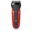 წვერსაპარსი BRAUN 3 300S - TechMall.geწვერსაპარსი BRAUN 3 300S - TechMall.ge ,წვერსაპარსი BRAUN 3 300S - TechMall.ge