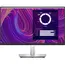 მონიტორი Dell 24 Monitor - P2423D - 60.5cm (23.8")/IPS QHD 2560 x 1440 at 60 Hz/DisplayPort 1.2HDMI USB 3.2 - TechMall.geმონიტორი Dell 24 Monitor - P2423D - 60.5cm (23.8")/IPS QHD 2560 x 1440 at 60 Hz/DisplayPort 1.2HDMI USB 3.2 - TechMall.ge ,მონიტორი Dell 24 Monitor - P2423D - 60.5cm (23.8")/IPS QHD 2560 x 1440 at 60 Hz/DisplayPort 1.2HDMI USB 3.2 - TechMall.ge
