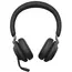 ყურსასმენი Jabra Evolve2 65 Link380c MS Stereo Black - TechMall.geყურსასმენი Jabra Evolve2 65 Link380c MS Stereo Black - TechMall.ge ,ყურსასმენი Jabra Evolve2 65 Link380c MS Stereo Black - TechMall.ge