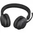 ყურსასმენი Jabra Evolve2 65 Link380c MS Stereo Black, 4 image - TechMall.geყურსასმენი Jabra Evolve2 65 Link380c MS Stereo Black, 4 image - TechMall.ge ,ყურსასმენი Jabra Evolve2 65 Link380c MS Stereo Black, 4 image - TechMall.ge