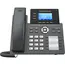 IP ტელეფონი Grandstream GRP2604P Carrier-Grade IP Phones 3 lines 6 SIP accounts 10 BLF keys Dual 10/100/1000 Mbps - TechMall.geIP ტელეფონი Grandstream GRP2604P Carrier-Grade IP Phones 3 lines 6 SIP accounts 10 BLF keys Dual 10/100/1000 Mbps - TechMall.ge ,IP ტელეფონი Grandstream GRP2604P Carrier-Grade IP Phones 3 lines 6 SIP accounts 10 BLF keys Dual 10/100/1000 Mbps - TechMall.ge