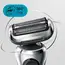 წვერსაპარსი BRAUN 70-S7200CC, 3 image - TechMall.geწვერსაპარსი BRAUN 70-S7200CC, 3 image - TechMall.ge ,წვერსაპარსი BRAUN 70-S7200CC, 3 image - TechMall.ge