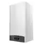 ცენტრალური გათბობის ქვაბი CLAS ONE 35 RDC ARISTON, 2 image - TechMall.geცენტრალური გათბობის ქვაბი CLAS ONE 35 RDC ARISTON, 2 image - TechMall.ge ,ცენტრალური გათბობის ქვაბი CLAS ONE 35 RDC ARISTON, 2 image - TechMall.ge