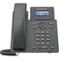 IP ტელეფონი Grandstream GRP2601P Carrier-Grade IP Phones 2 lines 2 SIP accounts Dual 10/100 Mbsps Ethernet ports PoE - TechMall.geIP ტელეფონი Grandstream GRP2601P Carrier-Grade IP Phones 2 lines 2 SIP accounts Dual 10/100 Mbsps Ethernet ports PoE - TechMall.ge ,IP ტელეფონი Grandstream GRP2601P Carrier-Grade IP Phones 2 lines 2 SIP accounts Dual 10/100 Mbsps Ethernet ports PoE - TechMall.ge