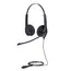 ყურსასმენი Jabra BIZ 1500 Duo QD NC EMEA, 2 image - TechMall.geყურსასმენი Jabra BIZ 1500 Duo QD NC EMEA, 2 image - TechMall.ge ,ყურსასმენი Jabra BIZ 1500 Duo QD NC EMEA, 2 image - TechMall.ge